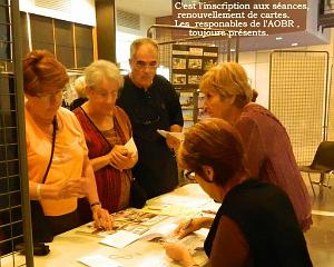 2012 09 23 MARIGNANE L EXODE  (9)